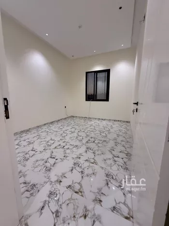 شقة للبيع في شارع السخاء, حي بدر, مدينة الرياض, منطقة الرياض صورة 5