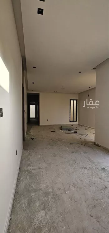 دور للبيع في شارع لقاح, حي عكاظ, مدينة الرياض, منطقة الرياض صورة 5