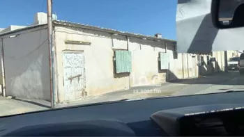 عمارة للبيع في حي الخضيرة, مدينة امارة منطقة مكة المكرمة - الطائف, منطقة مكة المكرمة صورة 2
