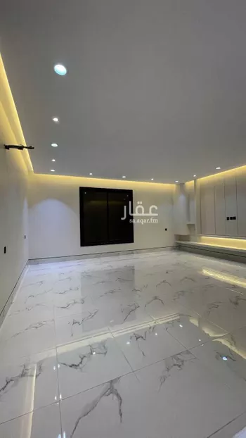 شقة للبيع في شارع طريق الملك خالد, حي الجفيجف, مدينة امارة منطقة مكة المكرمة - الطائف, منطقة مكة المكرمة صورة 4