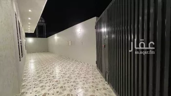 فيلا للإيجار في شارع مظفر الشيباني, حي الحجيرة, مدينة امارة منطقة مكة المكرمة - الطائف, منطقة مكة المكرمة صورة 2