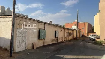 عمارة للبيع في حي الخضيرة, مدينة امارة منطقة مكة المكرمة - الطائف, منطقة مكة المكرمة