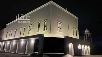فيلا للإيجار في شارع مظفر الشيباني, حي الحجيرة, مدينة امارة منطقة مكة المكرمة - الطائف, منطقة مكة المكرمة