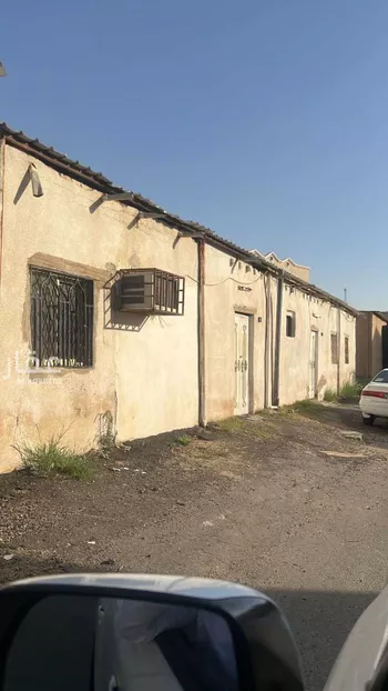 عمارة للبيع في حي الخضيرة, مدينة امارة منطقة مكة المكرمة - الطائف, منطقة مكة المكرمة صورة 3