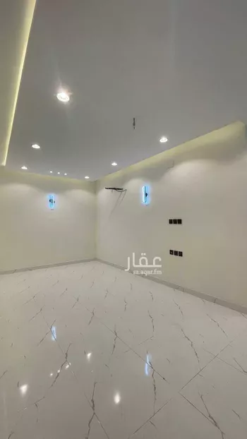 فيلا للإيجار في شارع مظفر الشيباني, حي الحجيرة, مدينة امارة منطقة مكة المكرمة - الطائف, منطقة مكة المكرمة صورة 4