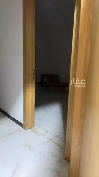 شقة للإيجار في حي ، شارع محمد بن عيسى المذجحي ، حي الرمال ، الرياض ، منطقة الرياض صورة 2