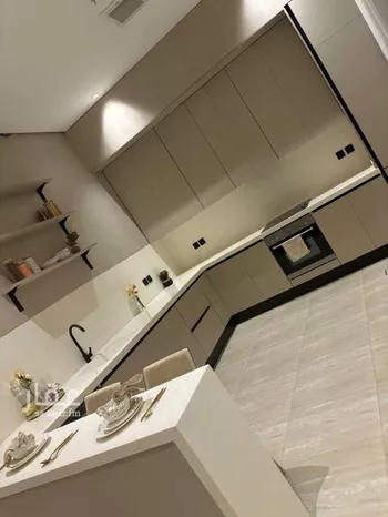 شقة للإيجار في شارع السرور, حي الرمال, مدينة الرياض, منطقة الرياض صورة 5