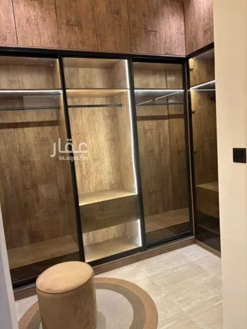 شقة للإيجار في شارع السرور, حي الرمال, مدينة الرياض, منطقة الرياض صورة 4