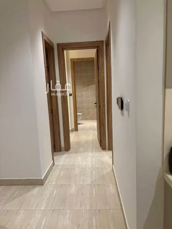 شقة للإيجار في شارع السرور, حي الرمال, مدينة الرياض, منطقة الرياض