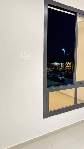 شقة للبيع في شارع الاعشي المازني, حي الصفاء, مدينة جدة, منطقة مكة المكرمة صورة 4