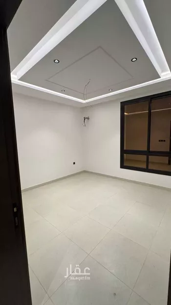 شقة للبيع في شارع الاعشي المازني, حي الصفاء, مدينة جدة, منطقة مكة المكرمة صورة 3