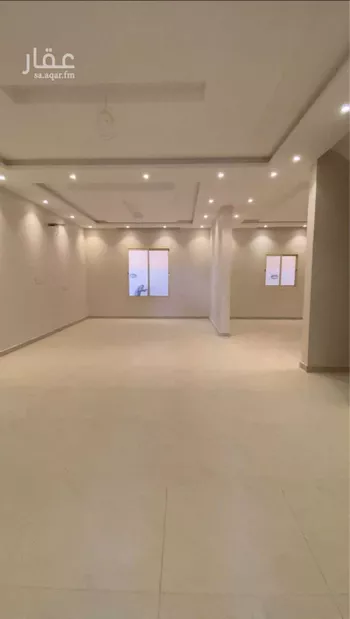 فيلا للإيجار في شارع هارون الصحراوي ، حي البشائر ، جدة ، جدة صورة 2