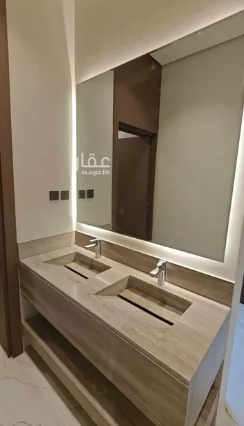 فيلا للبيع في حي الفاروق, مدينة الرياض, منطقة الرياض صورة 2