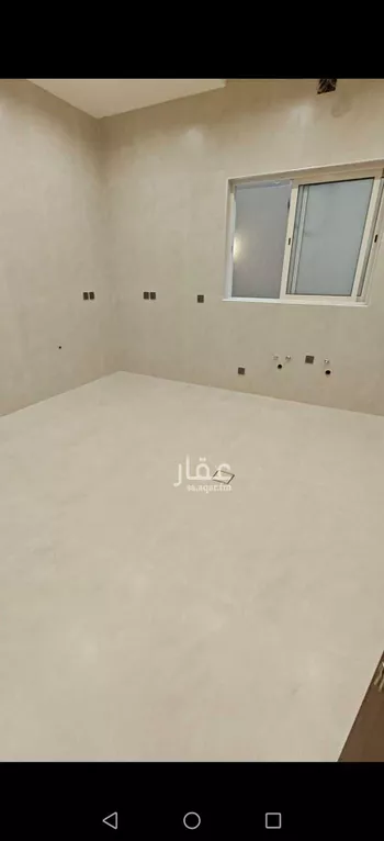 فيلا للبيع في حي الفاروق, مدينة الرياض, منطقة الرياض صورة 5