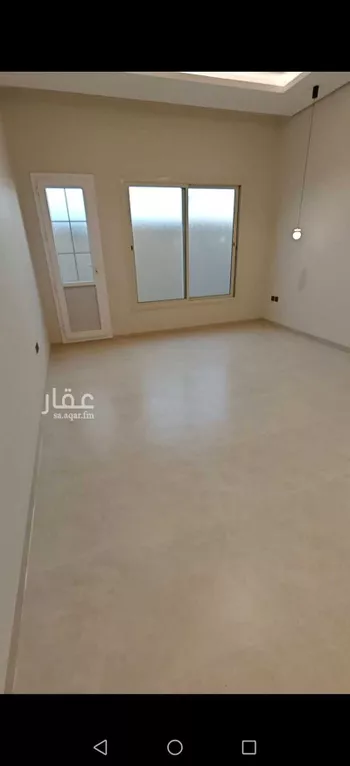 فيلا للبيع في حي الفاروق, مدينة الرياض, منطقة الرياض صورة 4
