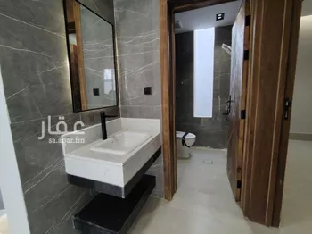 فيلا للبيع في شارع ابن الطيلسان القرطبي, حي عكاظ, مدينة الرياض, منطقة الرياض صورة 5