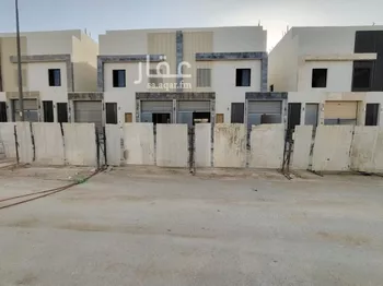فيلا للبيع في شارع ابن الطيلسان القرطبي, حي عكاظ, مدينة الرياض, منطقة الرياض