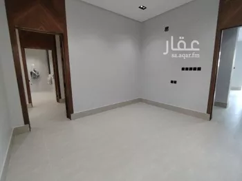 دور للبيع في شارع جلال الدين بن محمد الطبري, حي طويق, مدينة الرياض, منطقة الرياض صورة 4
