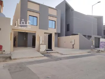 دور للبيع في شارع الحويمة, حي عكاظ, مدينة الرياض, منطقة الرياض