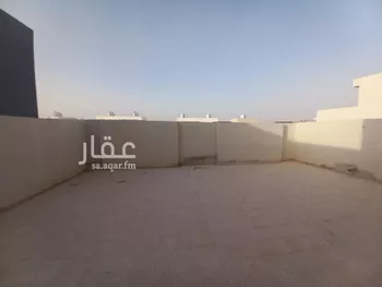دور للبيع في شارع الفاخرة, حي عكاظ, مدينة الرياض, منطقة الرياض صورة 2