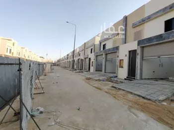 فيلا للبيع في شارع ابن الطيلسان القرطبي, حي عكاظ, مدينة الرياض, منطقة الرياض صورة 2
