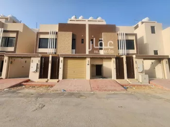 فيلا للبيع في شارع راجح بن قتادة, حي بدر, مدينة الرياض, منطقة الرياض صورة 3