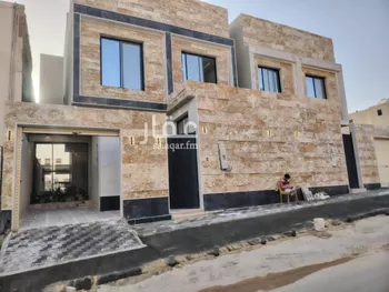 فيلا للبيع في شارع الزين, حي طويق, مدينة الرياض, منطقة الرياض صورة 4