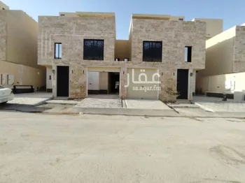 دور للبيع في حي طويق, مدينة الرياض, منطقة الرياض صورة 4
