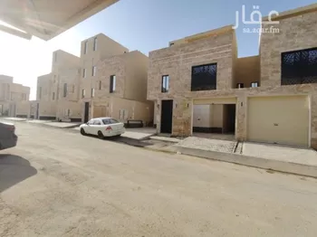 شقة للبيع في شارع هاشم الخطيب, حي طويق, مدينة الرياض, منطقة الرياض
