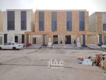 فيلا للبيع في شارع أحمد بن عبدالعزيز القرطبي, حي طويق, مدينة الرياض, منطقة الرياض صورة 4