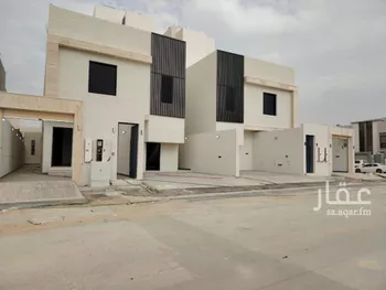 شقة للبيع في شارع أحمد بن سليمان النجاد, حي طويق, مدينة الرياض, منطقة الرياض صورة 4