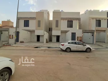 دور للبيع في شارع جلال الدين بن محمد الطبري, حي طويق, مدينة الرياض, منطقة الرياض صورة 3