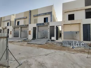 فيلا للبيع في شارع ابن الطيلسان القرطبي, حي عكاظ, مدينة الرياض, منطقة الرياض صورة 2