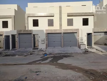 فيلا للبيع في شارع ابن الطيلسان القرطبي, حي عكاظ, مدينة الرياض, منطقة الرياض صورة 5