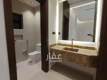 دور للبيع في شارع عبدالله بن أبي البركات, حي عكاظ, مدينة الرياض, منطقة الرياض صورة 4
