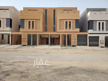 دور للبيع في شارع أبي الحسن الكعكي, حي طويق, مدينة الرياض, منطقة الرياض صورة 3