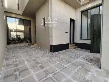فيلا للبيع في شارع الزين, حي طويق, مدينة الرياض, منطقة الرياض صورة 5