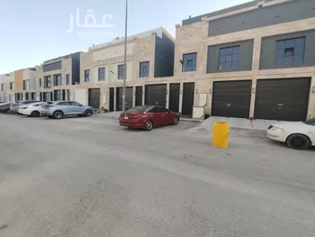 فيلا للبيع في شارع ابن الطيلسان القرطبي, حي عكاظ, مدينة الرياض, منطقة الرياض صورة 4