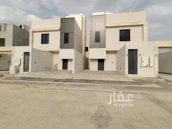 شقة للبيع في شارع أحمد بن سليمان النجاد, حي طويق, مدينة الرياض, منطقة الرياض