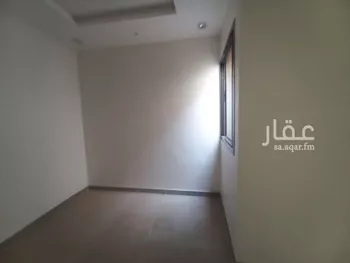 دور للبيع في شارع الفاخرة, حي عكاظ, مدينة الرياض, منطقة الرياض صورة 5
