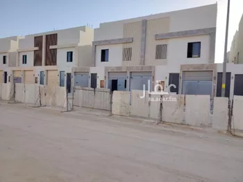 فيلا للبيع في شارع ابن الطيلسان القرطبي, حي عكاظ, مدينة الرياض, منطقة الرياض صورة 5