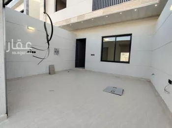 فيلا للبيع في شارع ابن الطيلسان القرطبي, حي عكاظ, مدينة الرياض, منطقة الرياض صورة 4