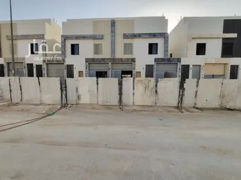 فيلا للبيع في شارع ابن الطيلسان القرطبي, حي عكاظ, مدينة الرياض, منطقة الرياض صورة 3