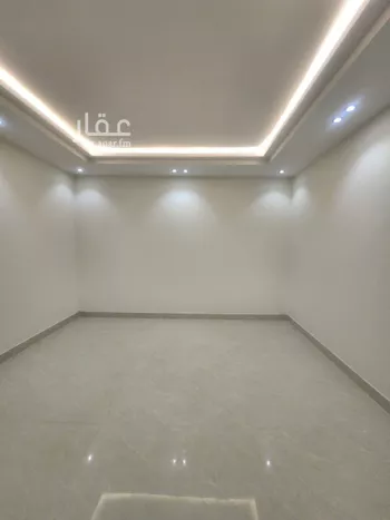 فيلا للبيع في شارع راجح بن قتادة, حي بدر, مدينة الرياض, منطقة الرياض صورة 4