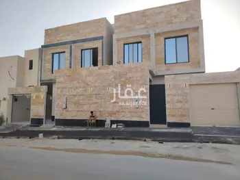 فيلا للبيع في شارع الزين, حي طويق, مدينة الرياض, منطقة الرياض صورة 3