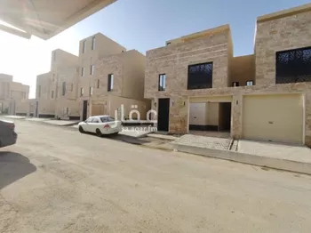 دور للبيع في حي طويق, مدينة الرياض, منطقة الرياض صورة 2