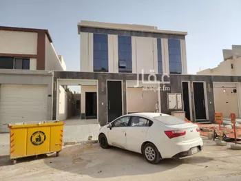 دور للبيع في شارع خالد بن سلمة القرشي, حي طويق, مدينة الرياض, منطقة الرياض