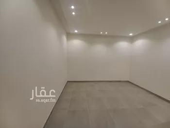 دور للبيع في شارع الفاخرة, حي عكاظ, مدينة الرياض, منطقة الرياض صورة 3