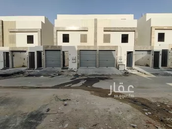 فيلا للبيع في شارع ابن الطيلسان القرطبي, حي عكاظ, مدينة الرياض, منطقة الرياض صورة 2