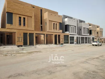 دور للبيع في شارع أبي الحسن الكعكي, حي طويق, مدينة الرياض, منطقة الرياض